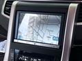 2012 Toyota Alphard
