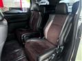 2012 Toyota Alphard