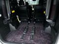 2012 Toyota Alphard