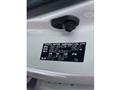 2012 Toyota Alphard