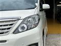 2012 Toyota Alphard