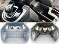2019 Honda Fit Hybrid