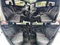 2019 Honda Fit Hybrid