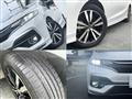 2019 Honda Fit Hybrid