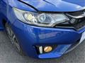 2016 Honda Fit