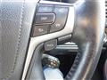 2014 Toyota Crown Hybrid