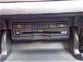 2014 Toyota Crown Hybrid