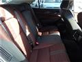 2014 Toyota Crown Hybrid