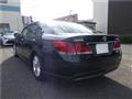 2014 Toyota Crown Hybrid