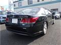 2014 Toyota Crown Hybrid