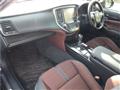 2014 Toyota Crown Hybrid