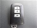2014 Toyota Crown Hybrid