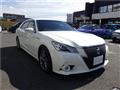2014 Toyota Crown Hybrid