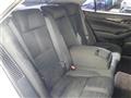2014 Toyota Crown Hybrid