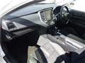 2014 Toyota Crown Hybrid