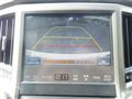 2014 Toyota Crown Hybrid