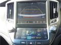 2014 Toyota Crown Hybrid