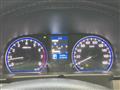 2015 Nissan NV350 Caravan