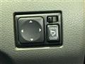 2015 Nissan NV350 Caravan