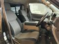 2015 Nissan NV350 Caravan