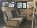 2015 Nissan NV350 Caravan