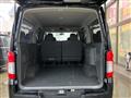 2015 Nissan NV350 Caravan