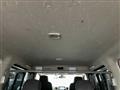 2015 Nissan NV350 Caravan