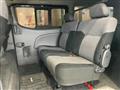 2015 Nissan NV350 Caravan
