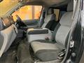 2015 Nissan NV350 Caravan