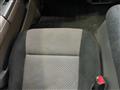 2015 Nissan NV350 Caravan