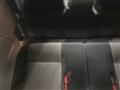 2015 Nissan NV350 Caravan
