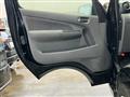 2015 Nissan NV350 Caravan