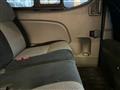 2015 Nissan NV350 Caravan