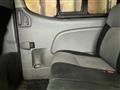 2015 Nissan NV350 Caravan