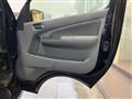 2015 Nissan NV350 Caravan