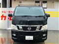 2015 Nissan NV350 Caravan