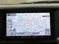 2015 Nissan NV350 Caravan
