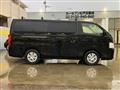 2015 Nissan NV350 Caravan
