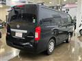 2015 Nissan NV350 Caravan