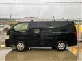 2015 Nissan NV350 Caravan