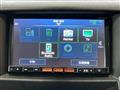 2015 Nissan NV350 Caravan