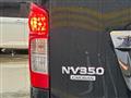 2015 Nissan NV350 Caravan