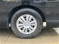 2015 Nissan NV350 Caravan