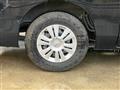 2015 Nissan NV350 Caravan