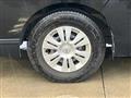 2015 Nissan NV350 Caravan