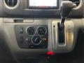 2015 Nissan NV350 Caravan