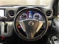 2015 Nissan NV350 Caravan