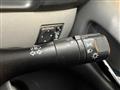 2015 Nissan NV350 Caravan