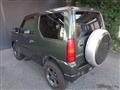 2015 Suzuki Jimny
