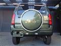 2015 Suzuki Jimny